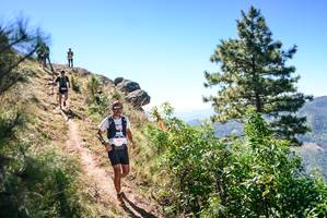 BIB: 
                            <button type="button" onclick="openModal(26602557)" class="btn btn-primary btn-sm float-right btn-popup" data-toggle="modal" data-target=".modal-high-quality">
                        <i class="fas fa-shopping-cart"></i> Add to Cart
                    </button>
                                            <button type="button" onclick="isThisMe(26602557, true)" class="btn btn-success btn-sm float-right btn-popup btn-isme hidden" data-toggle="tooltip" data-placement="bottom" title="นี่คือรูปของคุณใช่ไหม คลิกที่นี่เพื่อเอาเข้าอัลบั้ม">
                        <i class="fas fa-plus"></i> Add to album
                    </button>
                    <button type="button" onclick="isThisMe(26602557, false)" class="btn btn-warning btn-sm float-right btn-popup btn-isnotme hidden">
                        <i class="fas fa-ban"></i> Remove from album
                    </button>